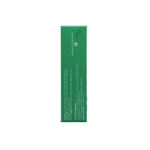 کپسول هگزایم 500 میلی‌گرم اشبال شیمی