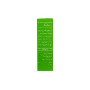 سافت ژل ویتامین ای 400 واحد ویواتیون