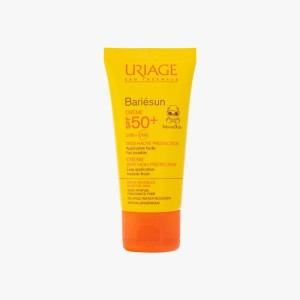 ضد آفتاب بری سان کودک SPF 50 اوریاژ