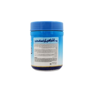 پودر انترامیل استاندارد کارن