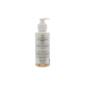 1438140-1