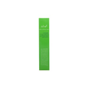 1439500-2