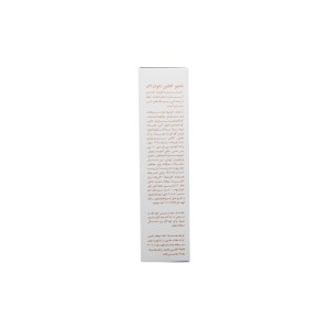 شامپو کافئین دئودراگ