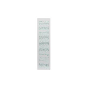 شامپو پسوریازیس حاوی اسیدلاکتیک دئودراگ