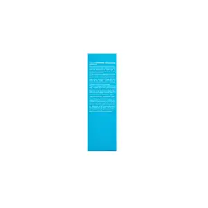 کرم لایه بردار نوو فارما مای (AHA 15%)