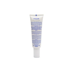 ژل مرطوب کننده قوی هیدرودرم (حاوی اوره 30%)