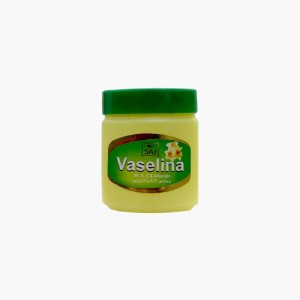 وازلین معطر ساج