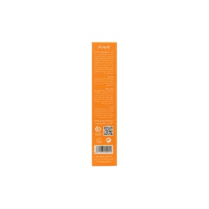 کرم ضدآفتاب پوست چرب اویدرم (SPF 50)