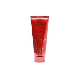 کرم ضدآفتاب اکسپرتیج آردن (SPF35)