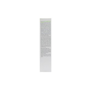 ژل کرم ضدآفتاب آکنه سلوشن فاقد چربی مای فارما (SPF 50)