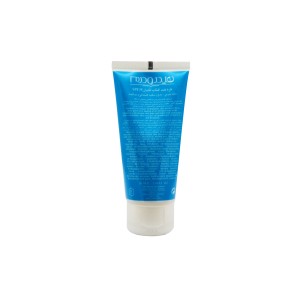 کرم ضدآفتاب آقایان هیدرودرم (SPF 35)