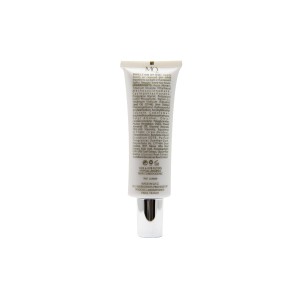 کرم ضد آفتاب بایوتچ ام کیو (SPF50)
