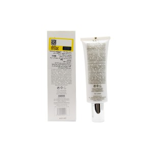 کرم ضد آفتاب بایوتچ ام کیو (SPF50)