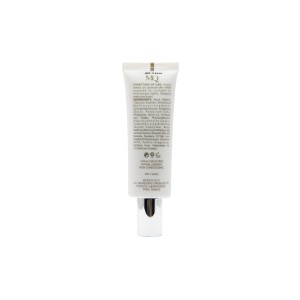 کرم ضد آفتاب فاقد چربی ام کیو (SPF50)