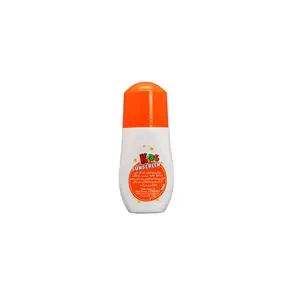 ضد آفتاب رولی کودک مای (SPF 50)