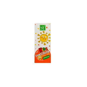 ضد آفتاب رولی کودک مای (SPF 50)