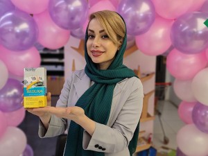 سرعت کاهش وزن،  مسابقۀ دوی ماراتن یا دوی استقامتی؟!