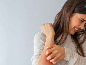 شناخت علائم سرطان، اولین گام در پروسۀ درمان/ علائم سرطان چیست؟!