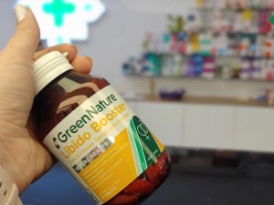 مشکلات جنسی چیست و شامل چه بیماری‌هایی می‌شود؟