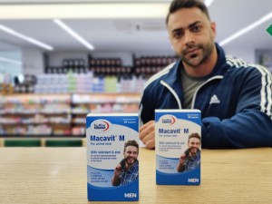 نگاهی به نقش سنت و فرهنگ در فعالیت جنسی و سلامت جنسی مردم ایران