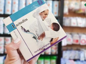 معرفی 6 مدل از بهترین مکمل‌ های دوران بارداری و شیردهی