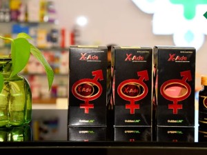 متادون در روابط جنسی چیست؟ فواید، بهترین زمان مصرف متادون