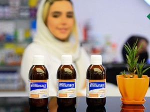 مروری بر ویتامینها و مواد معدنی که باعث تقویت سیستم ایمنی می‌شوند|12 مکملی که باید بشناسید!