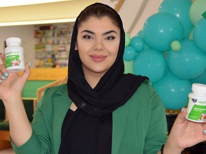 بهترین زمان مصرف مولتی‌ ویتامین‌ ها چه زمانی است؟