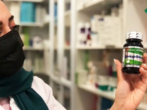 ۲۰ راه برای خداحافظی با فراموشی و روش‌های افزایش حافظه