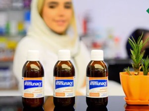 معرفی بهترین مکمل‌های تقویت سیستم ایمنی