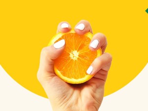 کم کاری تیروئید چیست؟ از کم کاری تیروئید تا راه های پیشگیری از آن
