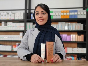 بهترین کرمهای ضد آفتاب / معرفی ضد آفتاب‌هایی که از مصرف‌کننده نمره‌ی قبولی گرفته‌اند!