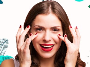 کرم دور چشم چیست / بررسی کرم دور چشم از چیستی تا بایدها و نبایدهای آن