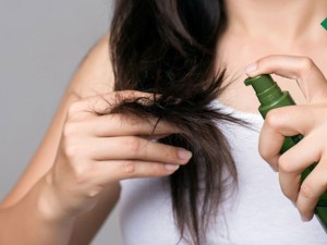 آنچه از روتین موی ضعیف و در حال ریزش باید بدانید!