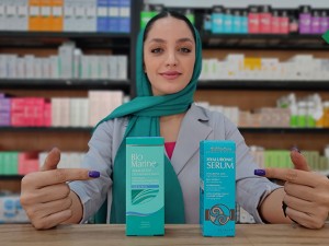 کرم آبرسان چیست؟ آیا پوست‌های چرب علاوه بر آبرسان به مرطوب‌کننده هم نیاز دارند؟