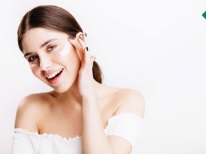 از واقعیت تا دروغِ تفاوت آبرسان‌ و مرطوب‌کننده‌