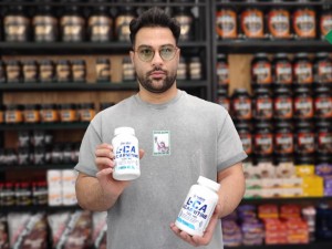 بهترین نحوه مصرف ال کارنیتین L-carnitine چگونه است؟