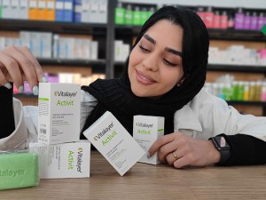 از روتین پوست چرب تا معرفی محصولات مراقبتی مرتبط با آن