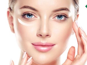 روتین پوستی چیست؟ راهنمای جامع و ترتیب روتین برای انواع پوست