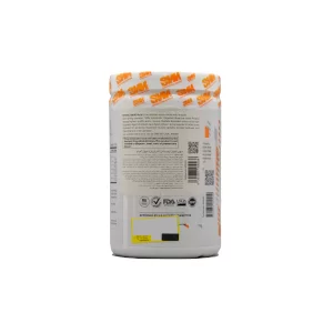 کپسول نچرال آمینو اس ان ان (سوپر نچرال نوتریشن)