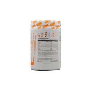 کپسول نچرال آمینو اس ان ان (سوپر نچرال نوتریشن)