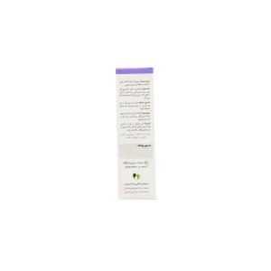 قرص واسکوویتا وشا دارو