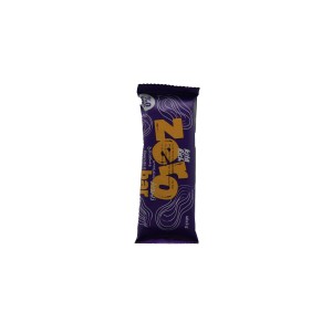 زیرو بار کیتاریچ