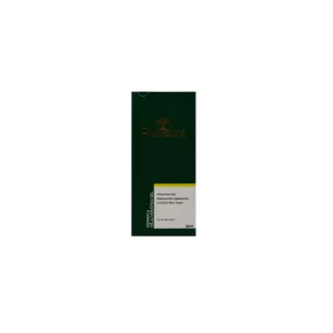ژل ترمیم کننده پوست پلزنت (SPF30)