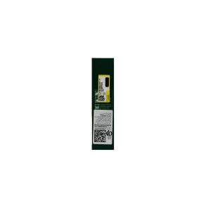 ژل ترمیم کننده پوست پلزنت (SPF30)