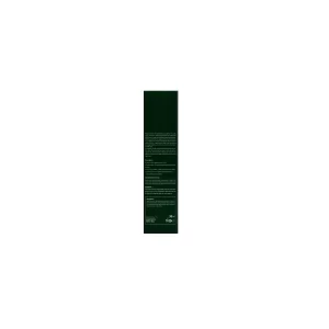 ژل ترمیم کننده پوست پلزنت (SPF30)