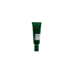 ژل ترمیم کننده پوست پلزنت (SPF30)