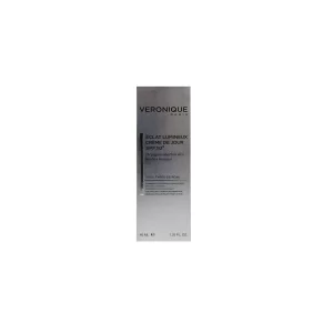 کرم روز بهبود دهنده لک ورونیک (SPF 30)