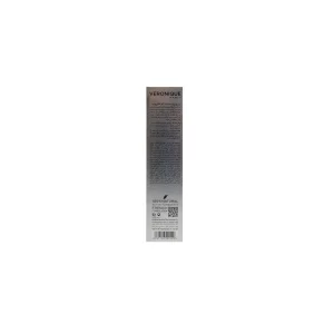 کرم روز بهبود دهنده لک ورونیک (SPF 30)