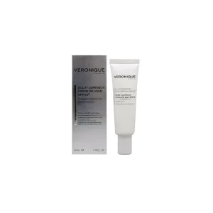 کرم روز بهبود دهنده لک ورونیک (SPF 30)